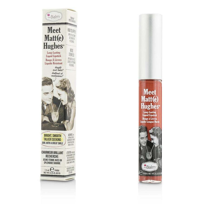 TheBalm by TheBalm (WOMEN)