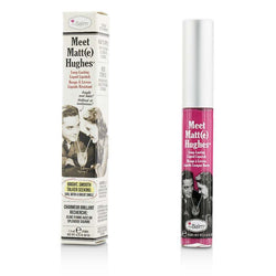 TheBalm by TheBalm (WOMEN)