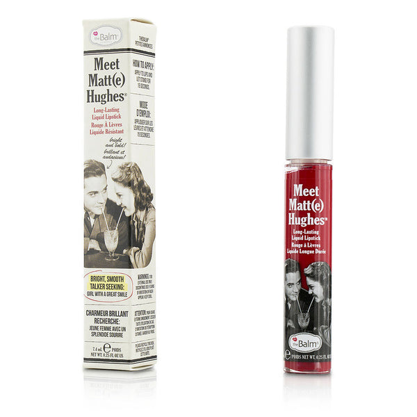 TheBalm by TheBalm (WOMEN)