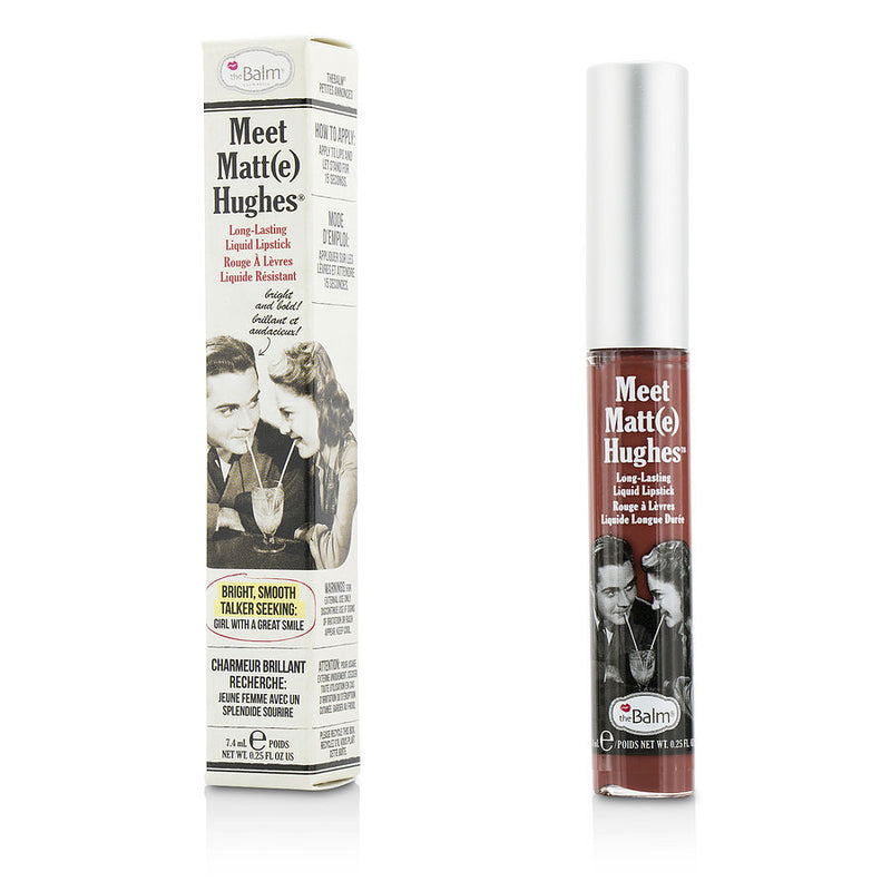 TheBalm by TheBalm (WOMEN)