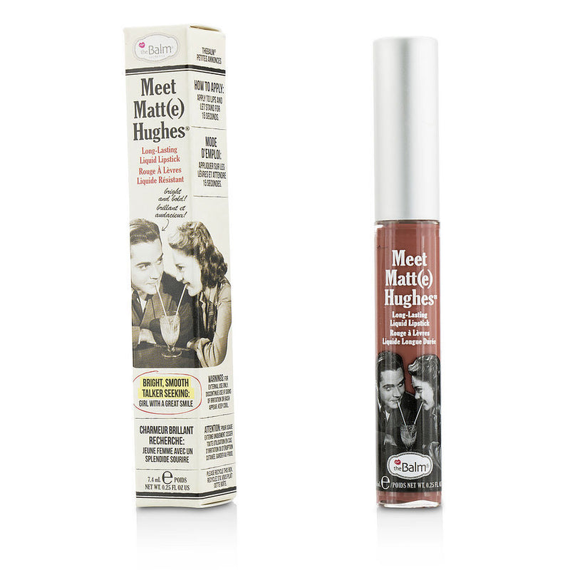 TheBalm by TheBalm (WOMEN)