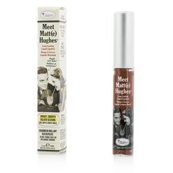 TheBalm by TheBalm (WOMEN)