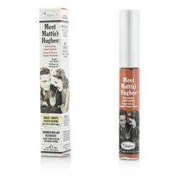 TheBalm by TheBalm (WOMEN)