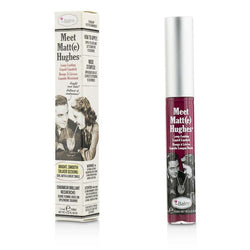 TheBalm by TheBalm (WOMEN)