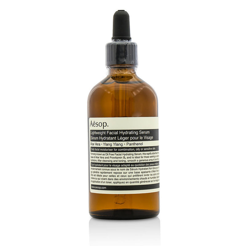 Aesop by Aesop (WOMEN)