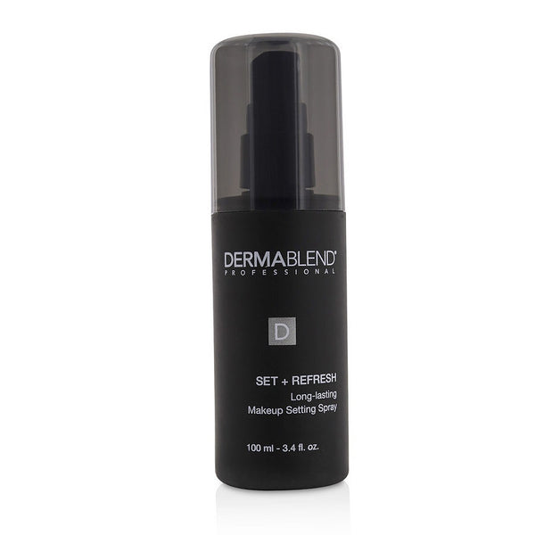 Dermablend by Dermablend (WOMEN)