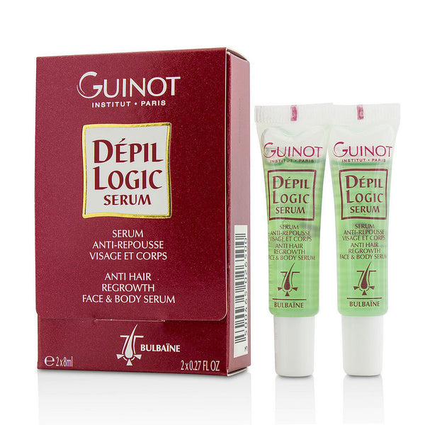 Guinot by GUINOT (WOMEN)