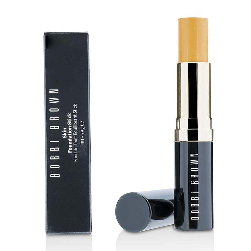 Bobbi Brown by Bobbi Brown (WOMEN) - Skin Foundation Stick - #05 Honey --9g/0.31oz