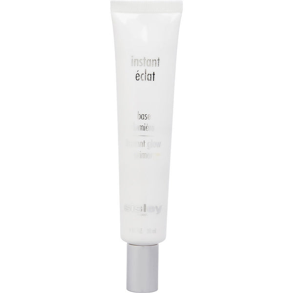 Sisley by Sisley (WOMEN) - Instant Eclat Instant Glow Primer  --30ml/1oz