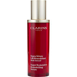 Clarins by Clarins