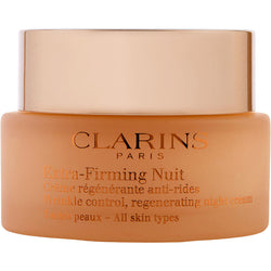 Clarins by Clarins (WOMEN)