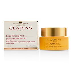 Clarins by Clarins