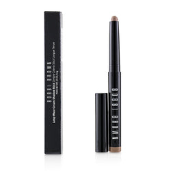 Bobbi Brown by Bobbi Brown (WOMEN)