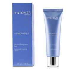 Phytomer by Phytomer (WOMEN)