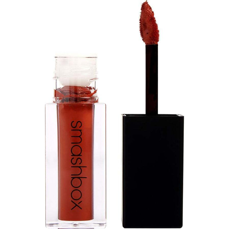 Smashbox by Smashbox (WOMEN)