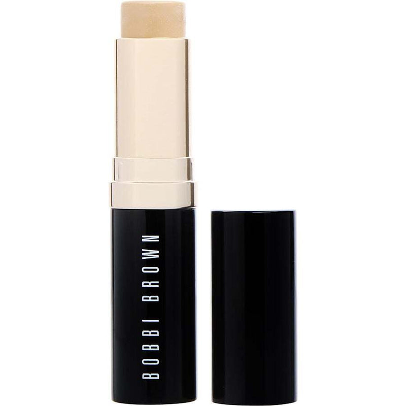 Bobbi Brown by Bobbi Brown (WOMEN)