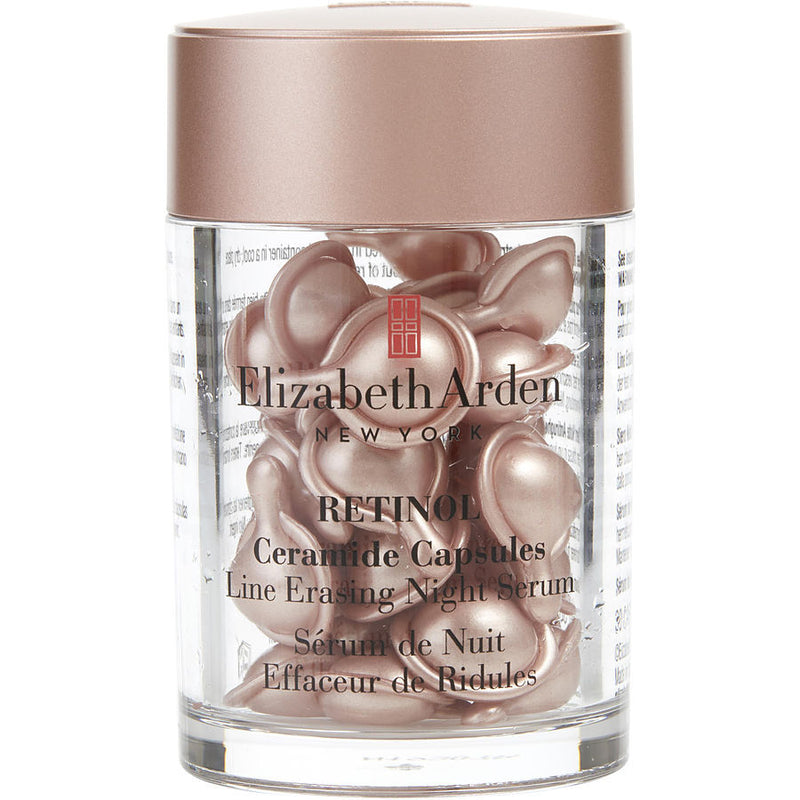 ELIZABETH ARDEN by Elizabeth Arden (WOMEN)