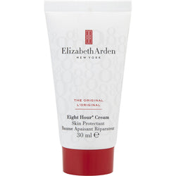 ELIZABETH ARDEN by Elizabeth Arden (WOMEN)