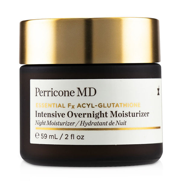 Perricone MD by Perricone MD (WOMEN)