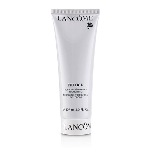 LANCOME by Lancome (WOMEN)