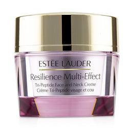 ESTEE LAUDER by Estee Lauder (WOMEN)