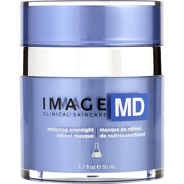 IMAGE SKINCARE  by Image Skincare (UNISEX)