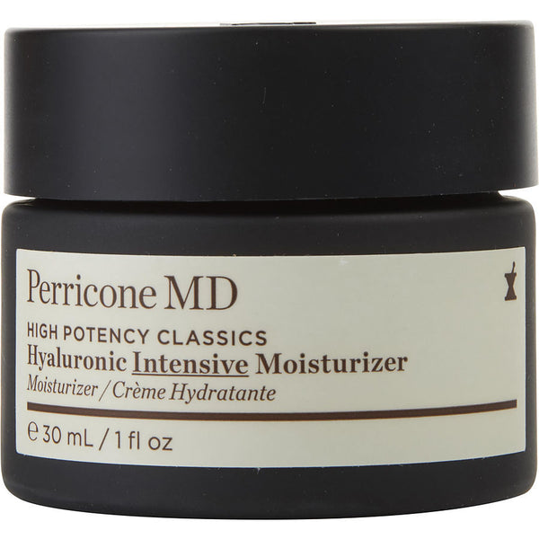 Perricone MD by Perricone MD (WOMEN)