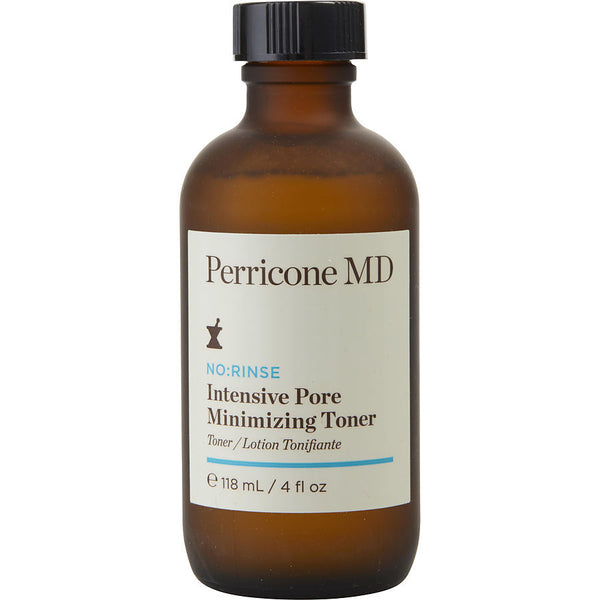 Perricone MD by Perricone MD (WOMEN)