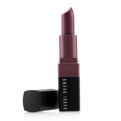 Bobbi Brown by Bobbi Brown (WOMEN) - Crushed Lip Color - # Lilac  --3.4g/0.11oz