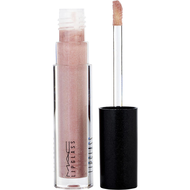 MAC by MAC (WOMEN) - Lip Glass - Dreamy  --3.1ml/0.10oz