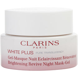 Clarins by Clarins (WOMEN)