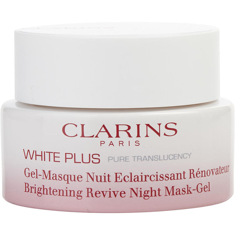 Clarins by Clarins (WOMEN)