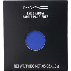 MAC by MAC (WOMEN)