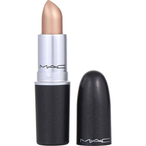 MAC by MAC (WOMEN) - Lipstick - Gel ( Frost ) --3g/0.1oz