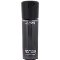 MAC by MAC (WOMEN) - Prep + Prime Moisture Infusion Serum --50ml/1.7oz