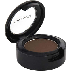 MAC by MAC (WOMEN) - Small Eye Shadow - Brun --1.5g/0.05oz