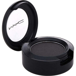 MAC by MAC (WOMEN) - Small Eye Shadow - Print --1.5g/0.05oz