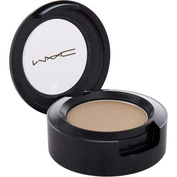 MAC by MAC (WOMEN) - Small Eye Shadow - Ricepaper --1.5g/0.05oz