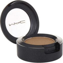 MAC by MAC (WOMEN) - Small Eye Shadow - Soba Satin --1.5g/0.05oz