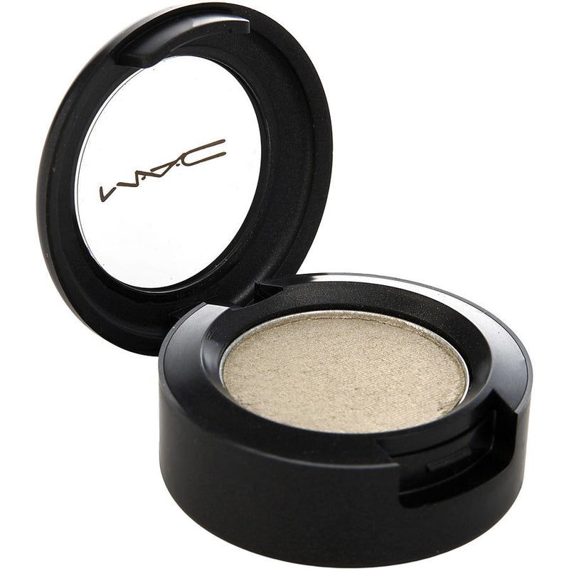 MAC by MAC (WOMEN) - Small Eye Shadow - Vex --1.5g/0.05oz