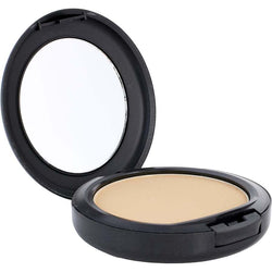 MAC by MAC (WOMEN)