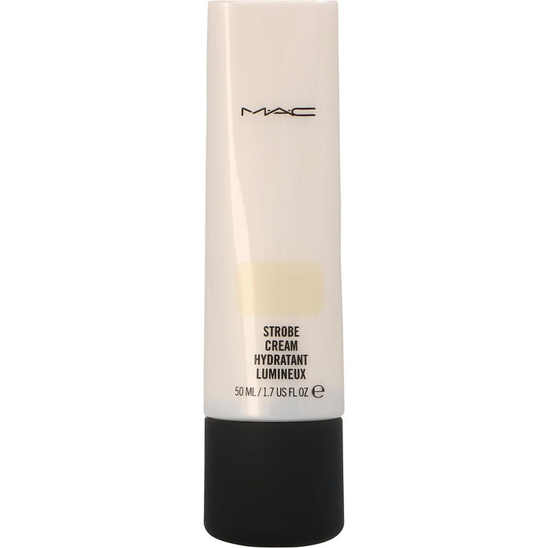 MAC by MAC (WOMEN) - MAC Strobe Cream - Goldlite --50ml/1.7oz