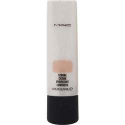 MAC by MAC (WOMEN) - MAC Strobe Cream - Peachlite --50ml/1.7oz