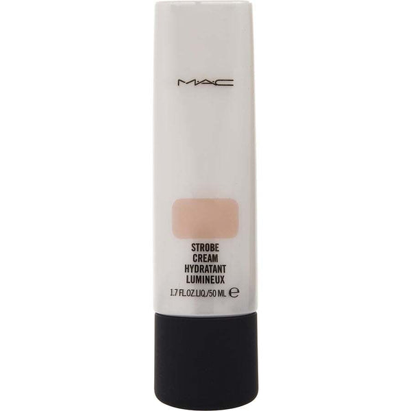 MAC by MAC (WOMEN) - MAC Strobe Cream - Peachlite --50ml/1.7oz