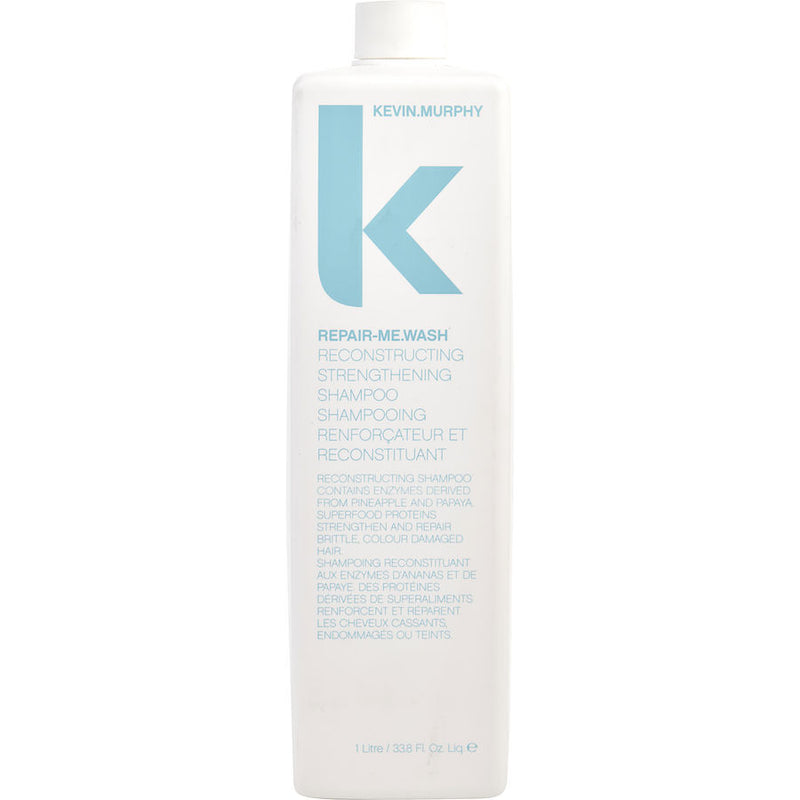 KEVIN MURPHY by Kevin Murphy (UNISEX) - REPAIR-ME WASH 33.8 OZ