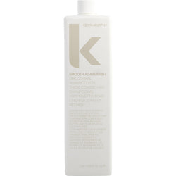 KEVIN MURPHY by Kevin Murphy (UNISEX) - SMOOTH AGAIN WASH 33.6 OZ