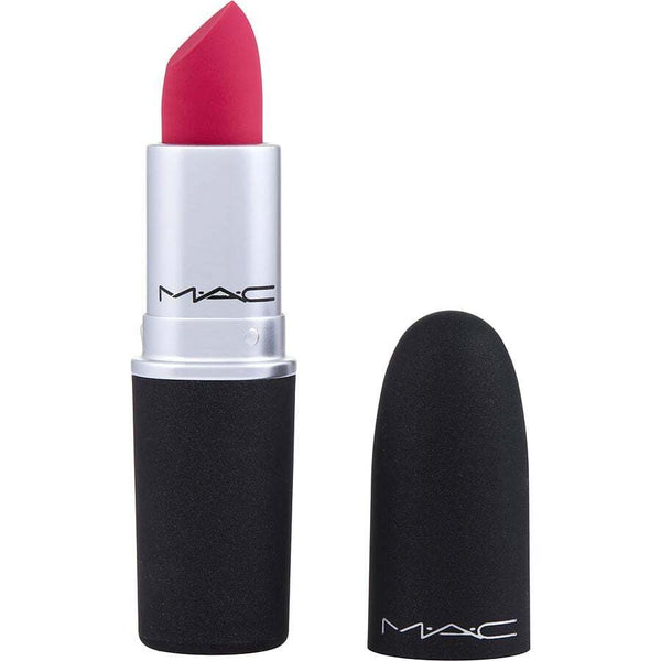 MAC by MAC (WOMEN)