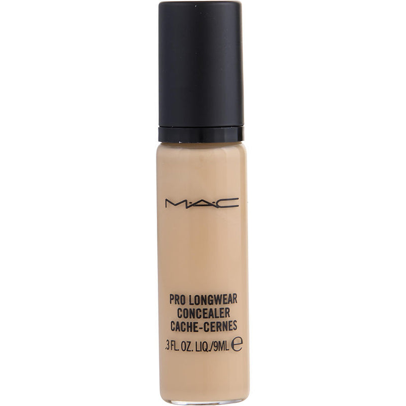 MAC by MAC (WOMEN) - Pro Longwear Concealer - NC20 --9ml/0.3oz