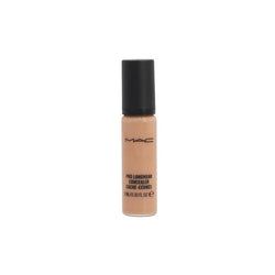 MAC by MAC (WOMEN) - Pro Longwear Concealer - NW25 --9ml/0.3oz