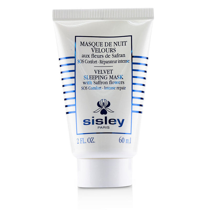 Sisley by Sisley (WOMEN)